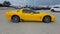 2003 Chevrolet Corvette Z06 Hardtop