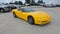 2003 Chevrolet Corvette Z06 Hardtop