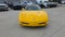 2003 Chevrolet Corvette Z06 Hardtop