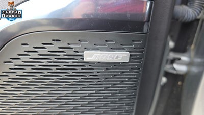 2024 GMC Acadia AT4