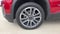 2021 GMC Acadia AT4