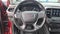 2021 GMC Acadia AT4