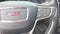 2021 GMC Acadia AT4
