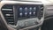 2021 GMC Acadia AT4