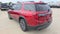 2021 GMC Acadia AT4
