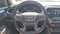 2021 GMC Acadia AT4