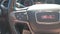 2021 GMC Acadia AT4