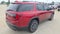 2021 GMC Acadia AT4