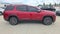 2021 GMC Acadia AT4