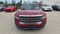 2021 GMC Acadia AT4