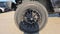2008 Jeep Wrangler Sahara