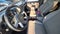 2008 Jeep Wrangler Sahara