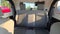2008 Jeep Wrangler Sahara
