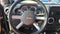 2008 Jeep Wrangler Sahara