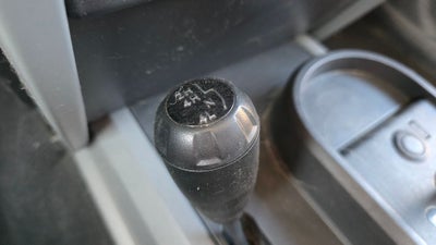 2008 Jeep Wrangler Sahara