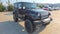 2008 Jeep Wrangler Sahara