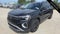 2024 Volkswagen Atlas 2.0T Peak Edition SEL