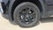 2024 Volkswagen Atlas 2.0T Peak Edition SEL