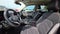 2024 Volkswagen Atlas 2.0T Peak Edition SEL