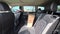 2024 Volkswagen Atlas 2.0T Peak Edition SEL