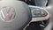 2024 Volkswagen Atlas 2.0T Peak Edition SEL