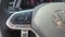 2024 Volkswagen Atlas 2.0T Peak Edition SEL
