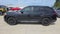 2024 Volkswagen Atlas 2.0T Peak Edition SEL