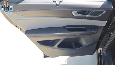 2024 Volkswagen Atlas 2.0T Peak Edition SEL