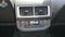 2024 Volkswagen Atlas 2.0T Peak Edition SEL