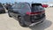2024 Volkswagen Atlas 2.0T Peak Edition SEL