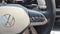 2024 Volkswagen Atlas 2.0T Peak Edition SEL
