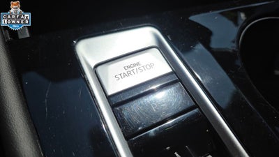 2024 Volkswagen Atlas 2.0T Peak Edition SEL