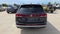 2024 Volkswagen Atlas 2.0T Peak Edition SEL