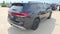 2024 Volkswagen Atlas 2.0T Peak Edition SEL