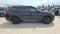 2024 Volkswagen Atlas 2.0T Peak Edition SEL