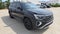 2024 Volkswagen Atlas 2.0T Peak Edition SEL
