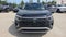 2024 Volkswagen Atlas 2.0T Peak Edition SEL