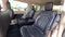 2021 Chrysler Pacifica Hybrid Touring L