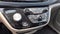 2021 Chrysler Pacifica Hybrid Touring L