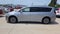2021 Chrysler Pacifica Hybrid Touring L