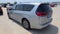 2021 Chrysler Pacifica Hybrid Touring L