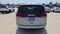 2021 Chrysler Pacifica Hybrid Touring L