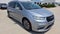 2021 Chrysler Pacifica Hybrid Touring L