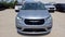 2021 Chrysler Pacifica Hybrid Touring L