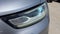 2021 Chrysler Pacifica Hybrid Touring L