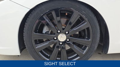 2013 Honda Civic Si
