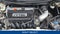 2013 Honda Civic Si