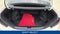 2013 Honda Civic Si