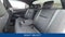 2013 Honda Civic Si
