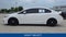 2013 Honda Civic Si